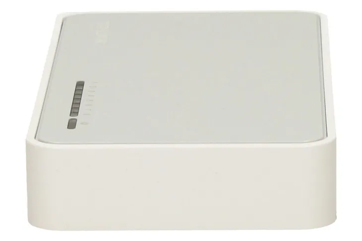 switch-tp-link-tl-sf1008d-8x-rj-45-10-100mb-s-certyfikat-ce