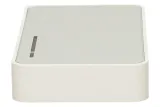 switch-tp-link-tl-sf1008d-8x-rj-45-10-100mb-s-certyfikat-ce