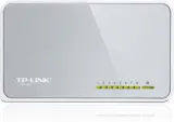 switch-tp-link-tl-sf1008d-8x-rj-45-10-100mb-s-standard-pracy-portow-lan-10-100-mbps