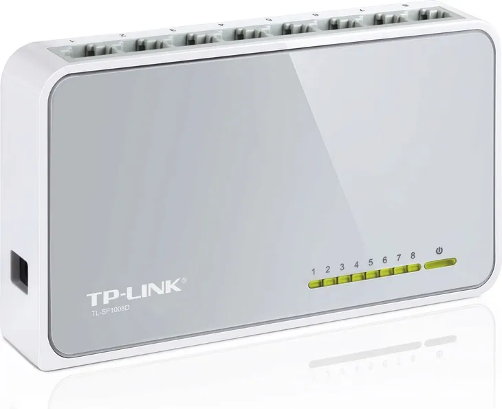switch-tp-link-tl-sf1008d-8x-rj-45-10-100mb-s-liczba-portow-lan-rj-45-8