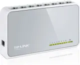 switch-tp-link-tl-sf1008d-8x-rj-45-10-100mb-s-liczba-portow-lan-rj-45-8