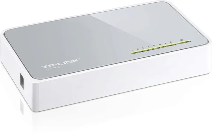 switch-tp-link-tl-sf1008d-8x-rj-45-10-100mb-s-producent-tp-link
