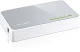 switch-tp-link-tl-sf1008d-8x-rj-45-10-100mb-s-producent-tp-link
