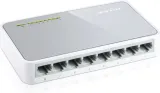 switch-tp-link-tl-sf1008d-8x-rj-45-10-100mb-s-waga-z-opakowaniem-0-25-kg-liczba-portow-8