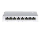 switch-tp-link-tl-sf1008d-8x-rj-45-10-100mb-s-waga-z-opakowaniem-0-25-kg-kod-producenta-tl-sf1008d