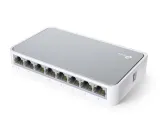 switch-tp-link-tl-sf1008d-8x-rj-45-10-100mb-s-waga-z-opakowaniem-0-25-kg-certyfikat-ce