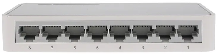 switch-tp-link-tl-sf1008d-8x-rj-45-10-100mb-s-waga-z-opakowaniem-0-25-kg-liczba-portow-lan-rj-45-8