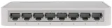 switch-tp-link-tl-sf1008d-8x-rj-45-10-100mb-s-waga-z-opakowaniem-0-25-kg-liczba-portow-lan-rj-45-8