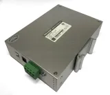 switch-tp-link-tl-sf1008d-8x-rj-45-10-100mb-s-liczba-portow-8-waga-z-opakowaniem-0-25-kg