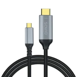 kabel-przejsciowka-z-usb-c-do-hdmi-v2-0b-3m-miedz