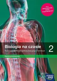 biologia-na-czasie-2-anna-helmin-jolanta-holeczek-nowa-era