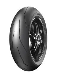 pirelli-diablo-supercorsa-v3-sc2-rear-180-55zr17-73-w