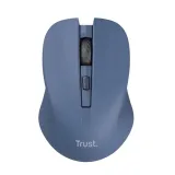 mysz-trust-25041-kolor-czarny