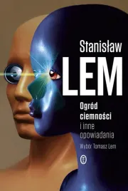 ogrod-ciemnosci-i-inne-opowiadania-stanislaw-lem