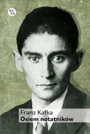 osiem-notatnikow-franz-kafka