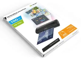 folia-do-laminacji-miekka-a4-tracer