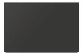 samsung-ef-dx930-371-cm-14-6-folio-czarny