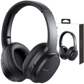 sluchawki-bezprzewodowe-nauszne-havit-i62-czarne