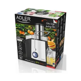 sokowirowka-adler-ad4128-bialy-1000-w