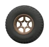 opona-letnia-falken-wildpeak-m-t-01-235-85r16-120-q-marka-falken