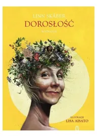 doroslosc-wyznania-linn-skaber