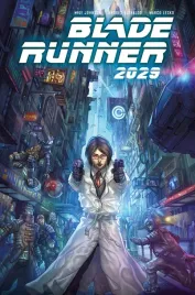 blade-runner-2029-tom-2-praca-zbiorowa