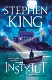 instytut-wydanie-limitowane-stephen-king
