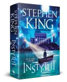 instytut-wydanie-limitowane-stephen-king-jezyk-polski