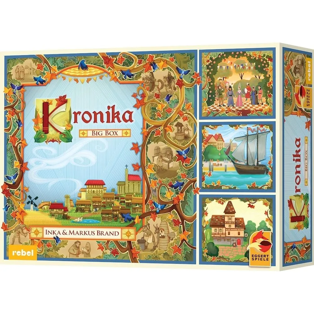 gra-planszowa-kronika-big-box-rebel-waga-z-opakowaniem-3-1-kg