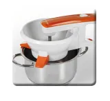 przecierak-ariete-261-20-passi-2-0-marka-ariete