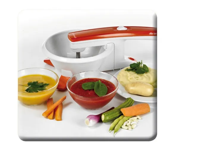 przecierak-ariete-261-20-passi-2-0-model-261-20-passi-2-0