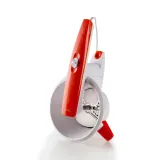 przecierak-ariete-261-20-passi-2-0-moc-25-w