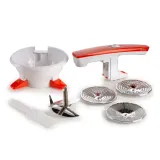 przecierak-ariete-261-20-passi-2-0-funkcje-mielenie