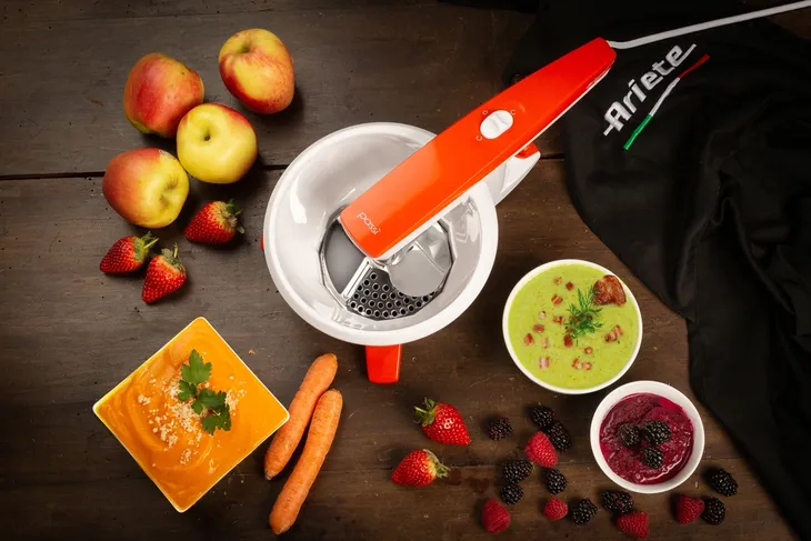 przecierak-ariete-261-20-passi-2-0-waga-produktu-0-9-kg