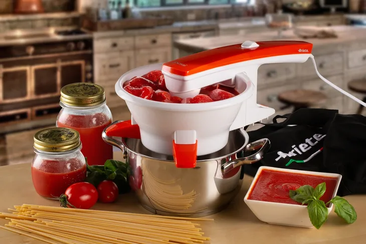 przecierak-ariete-261-20-passi-2-0-waga-z-opakowaniem-0-15-kg