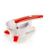 przecierak-ariete-261-20-passi-2-0-marka-ariete-model-261-20-passi-2-0