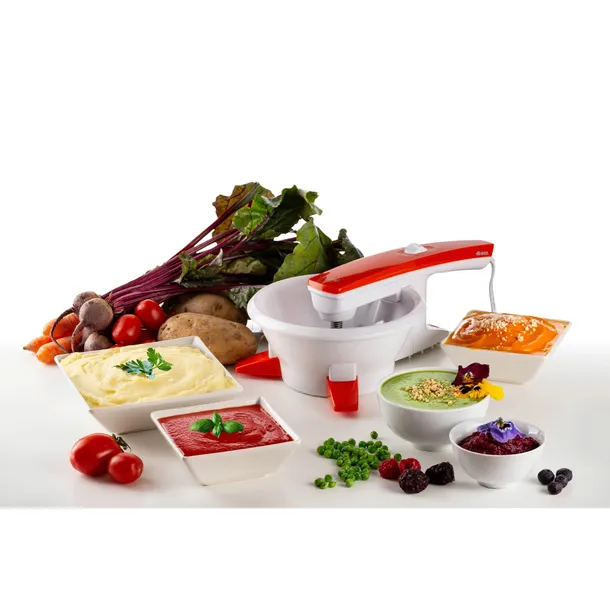 przecierak-ariete-261-20-passi-2-0-marka-ariete-kolor-dominujacy-pomaranczowy