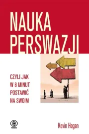 nauka-perswazji-kevin-hogan
