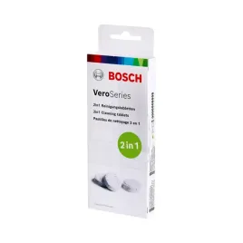 tabletki-do-odkamieniania-bosch-tcz-8001a