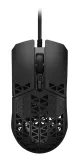 mysz-asus-tuf-gaming-m4-air