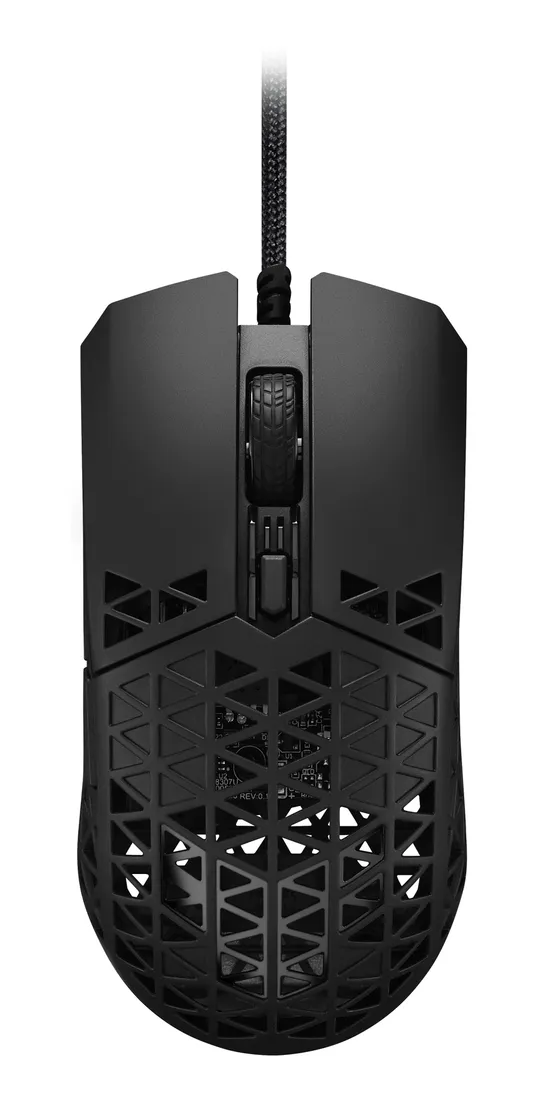 mysz-asus-tuf-gaming-m4-air