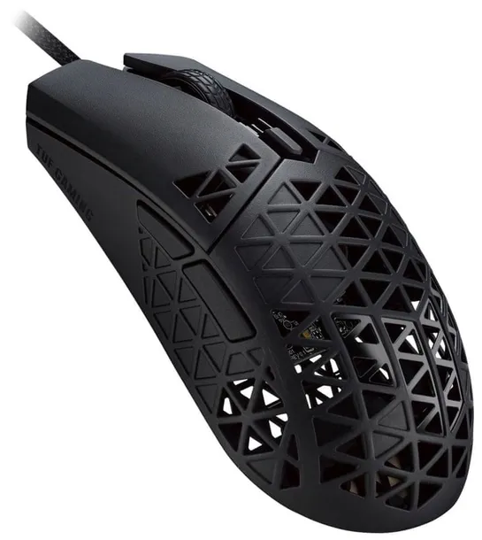 mysz-asus-tuf-gaming-m4-air-kolor-czarny