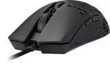 mysz-asus-tuf-gaming-m4-air-kod-producenta-90mp02k0-bmua00