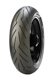pirelli-diablo-rosso-iii-r-190-55zr17-75-w