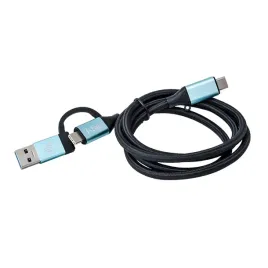 kabel-i-tec-usb-typ-c-usb-typ-c-1-m-wielokolorowy