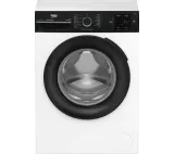 pralka-beko-bm3wfsu39215wbpb