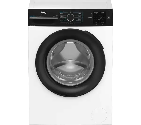 pralka-beko-bm3wfsu39215wbpb
