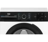 pralka-beko-bm3wfsu39215wbpb-kod-producenta-bm3wfsu39215wbpb