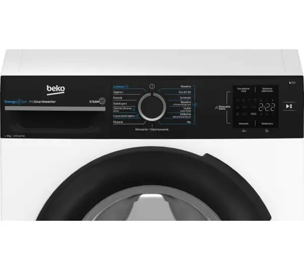 pralka-beko-bm3wfsu39215wbpb-kod-producenta-bm3wfsu39215wbpb