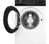pralka-beko-bm3wfsu39215wbpb-marka-beko